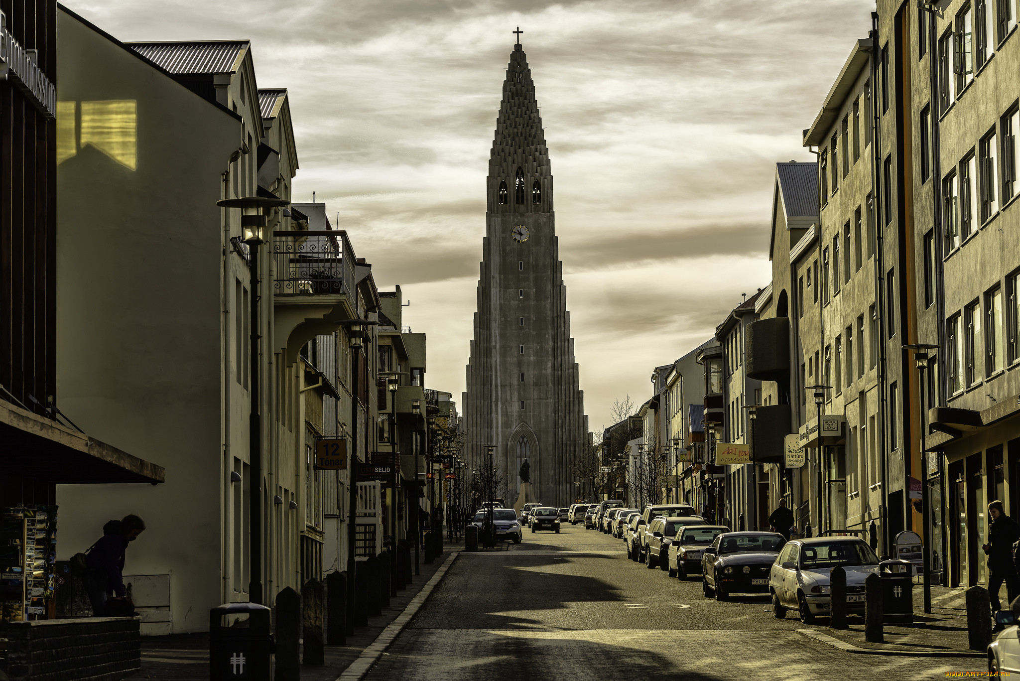hallgr&, 237, mskirkja, church, reykjavik, iceland, , , , hallgrimskirkja, , , 